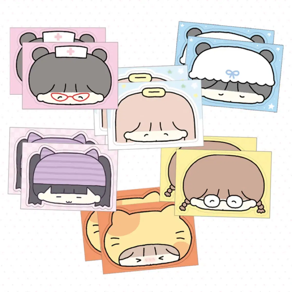 thumbnail-3